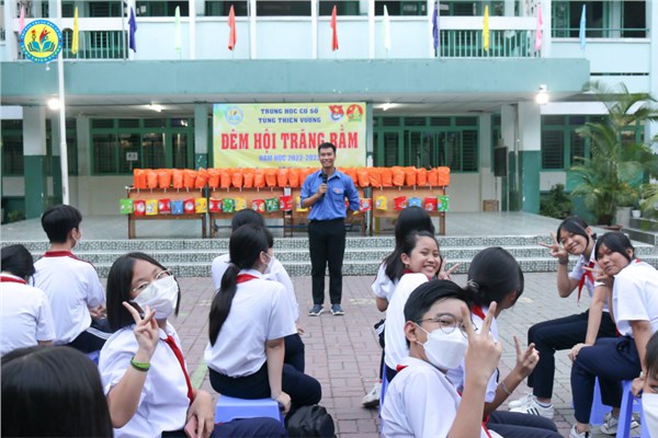 Trung thu 8.jpg